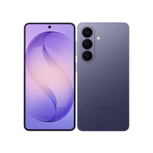 갤럭시 S26 플러스 - 코발트 바이올렛