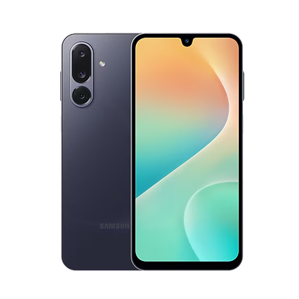 갤럭시 점프4 - 블랙